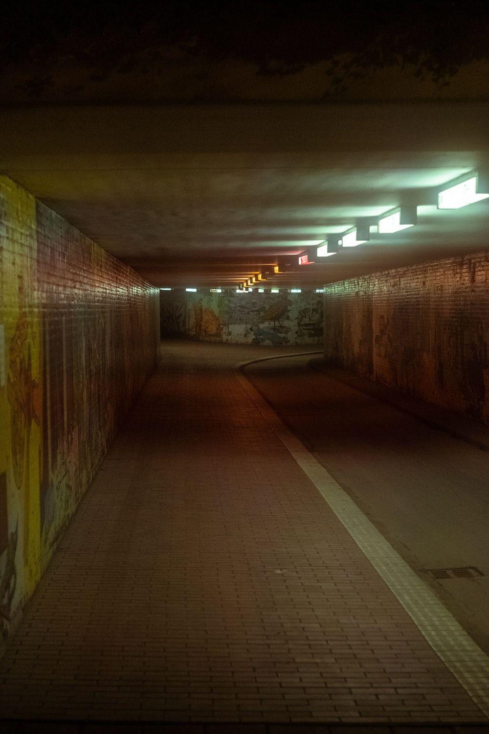 1000x1500 Bremen Picture. Download Free Image