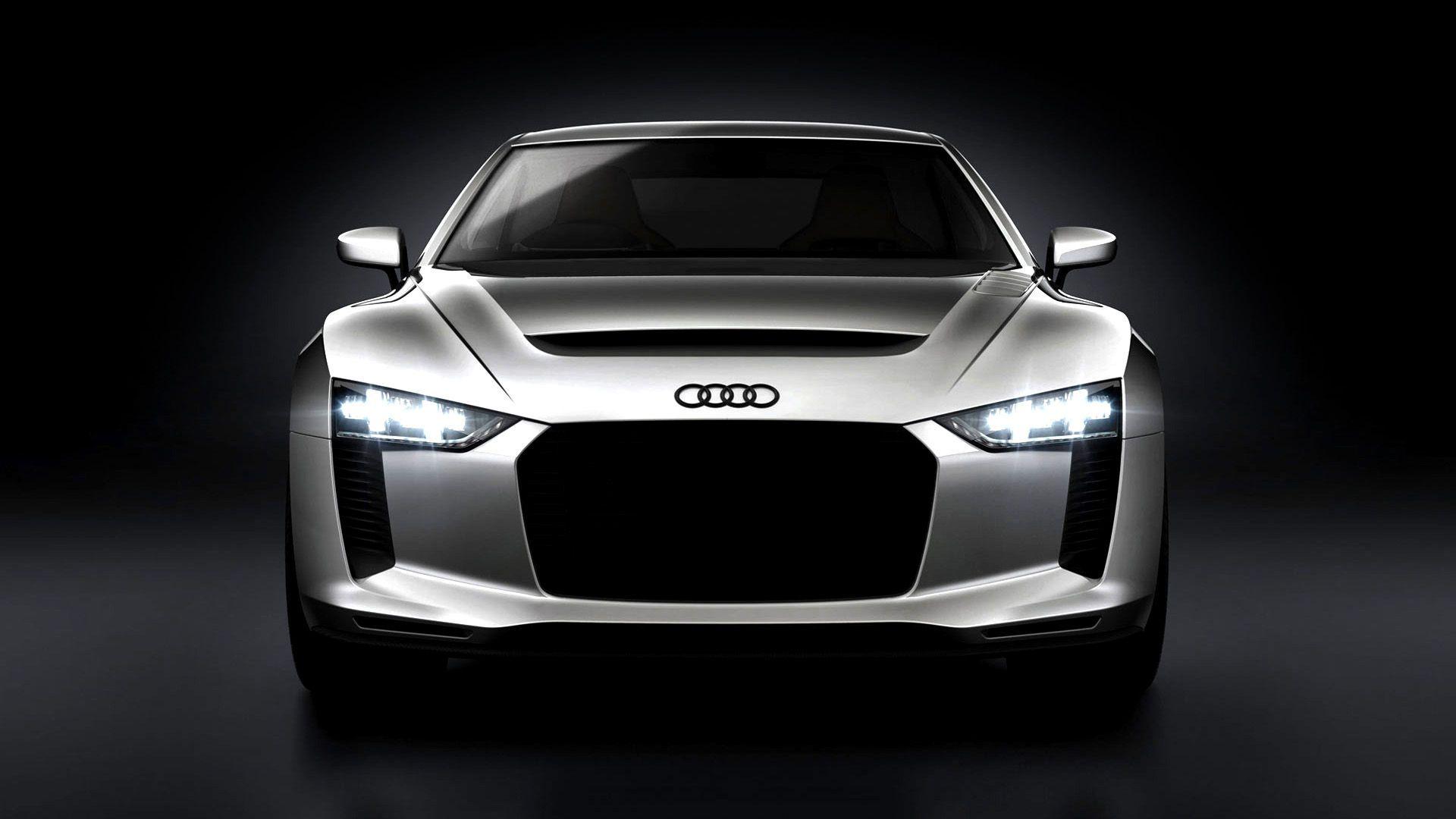 1920x1080 Audi Quattro Concept Specs Wallpaper