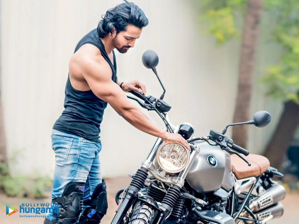 1024x768 Harshvardhan Rane Wallpaper. Harshvardhan Rane 2 5