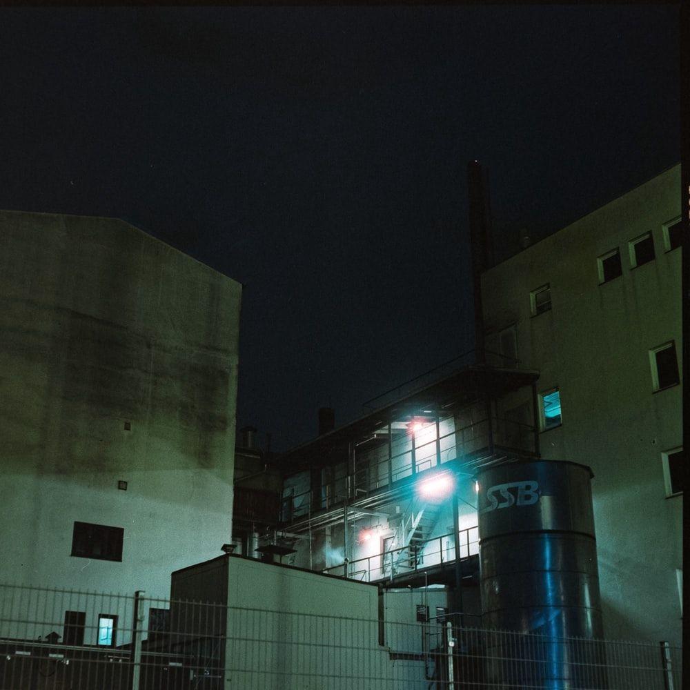 1000x1000 Bremen Picture. Download Free Image