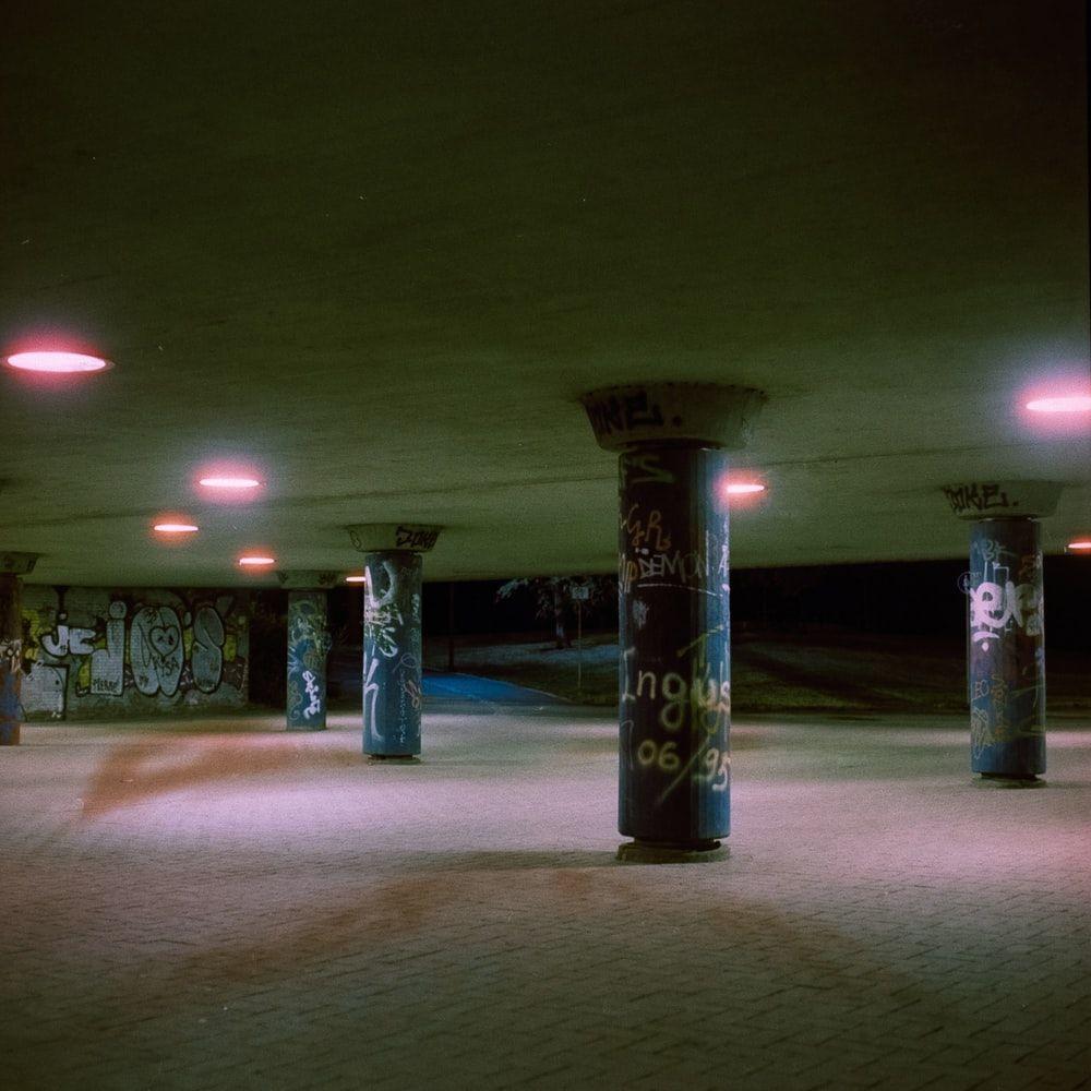 1000x1000 Bremen Picture. Download Free Image