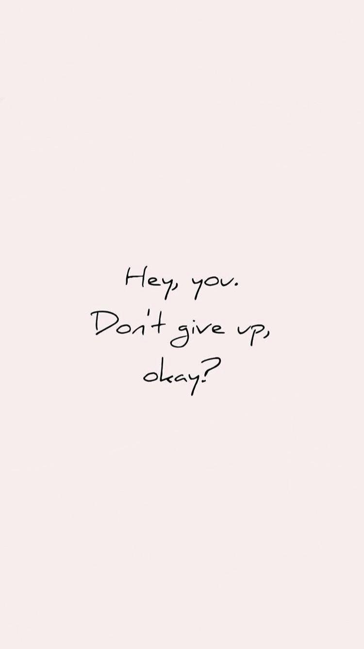 750x1334 Quotes below tumblr Tumblr