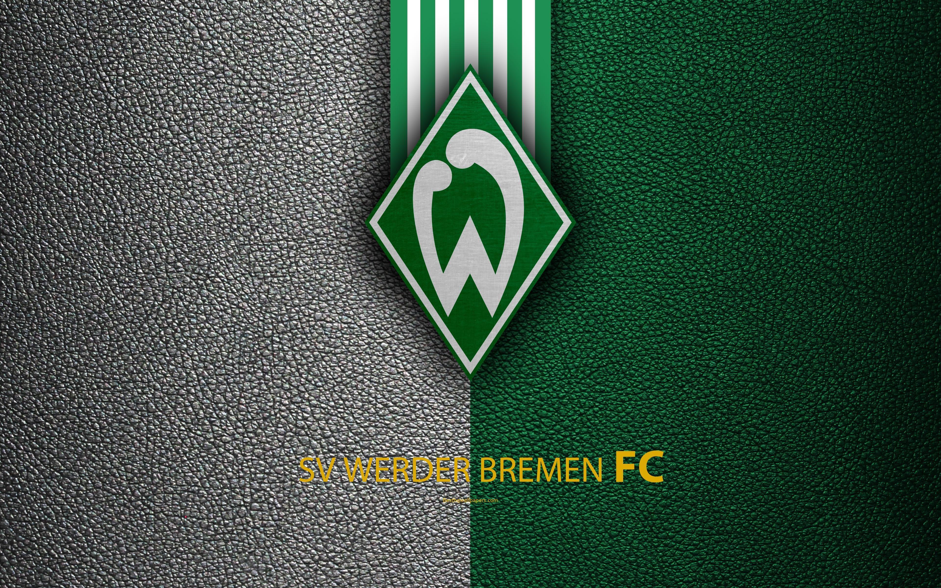 3840x2400 Bremen Wallpaper .