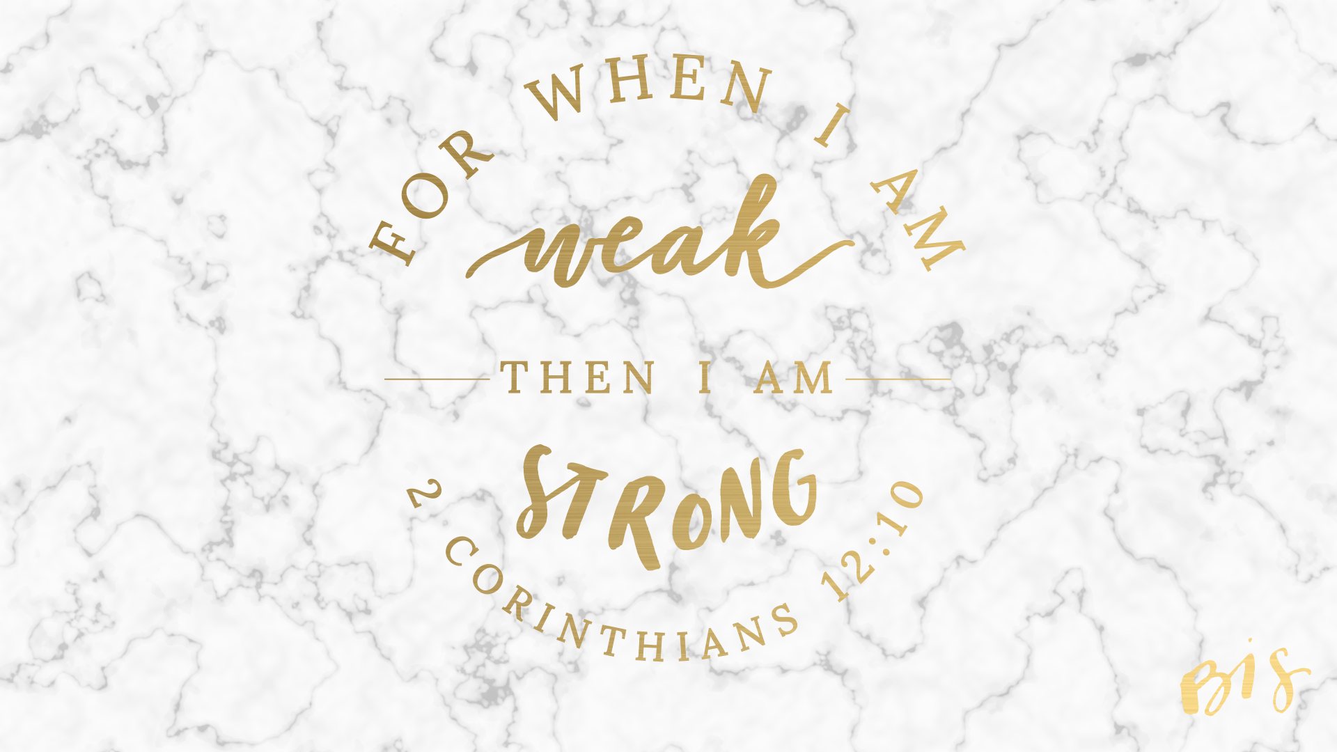 1920x1080 Bible Verse Laptop Wallpaper Girls .
