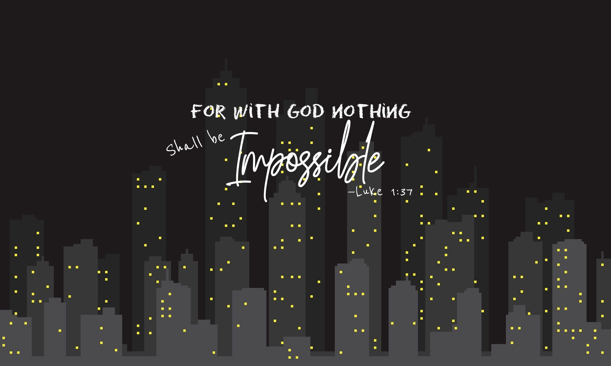 2000x1200 Desktop Background Bible Verse Wallpaper HD For Laptop