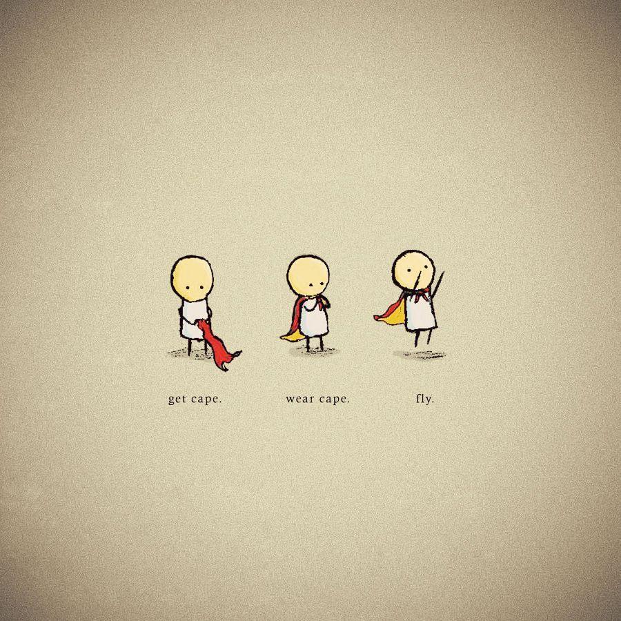900x900 Cute super hero iPad background. Cute background, Funny computer background, Funny wallpaper