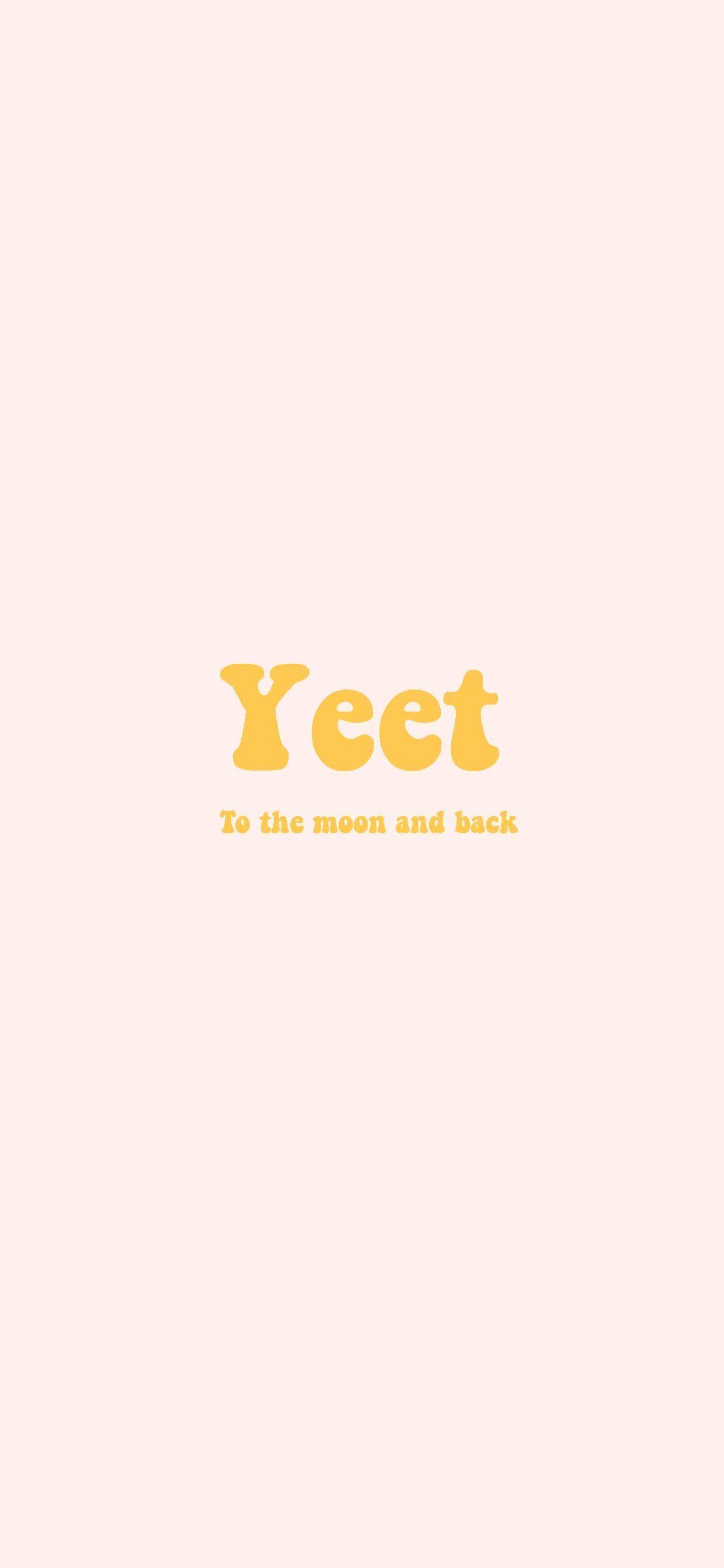 1242x2688 spongebob wallpaper. Funny phone wallpaper, Phone humor, Phone background funny
