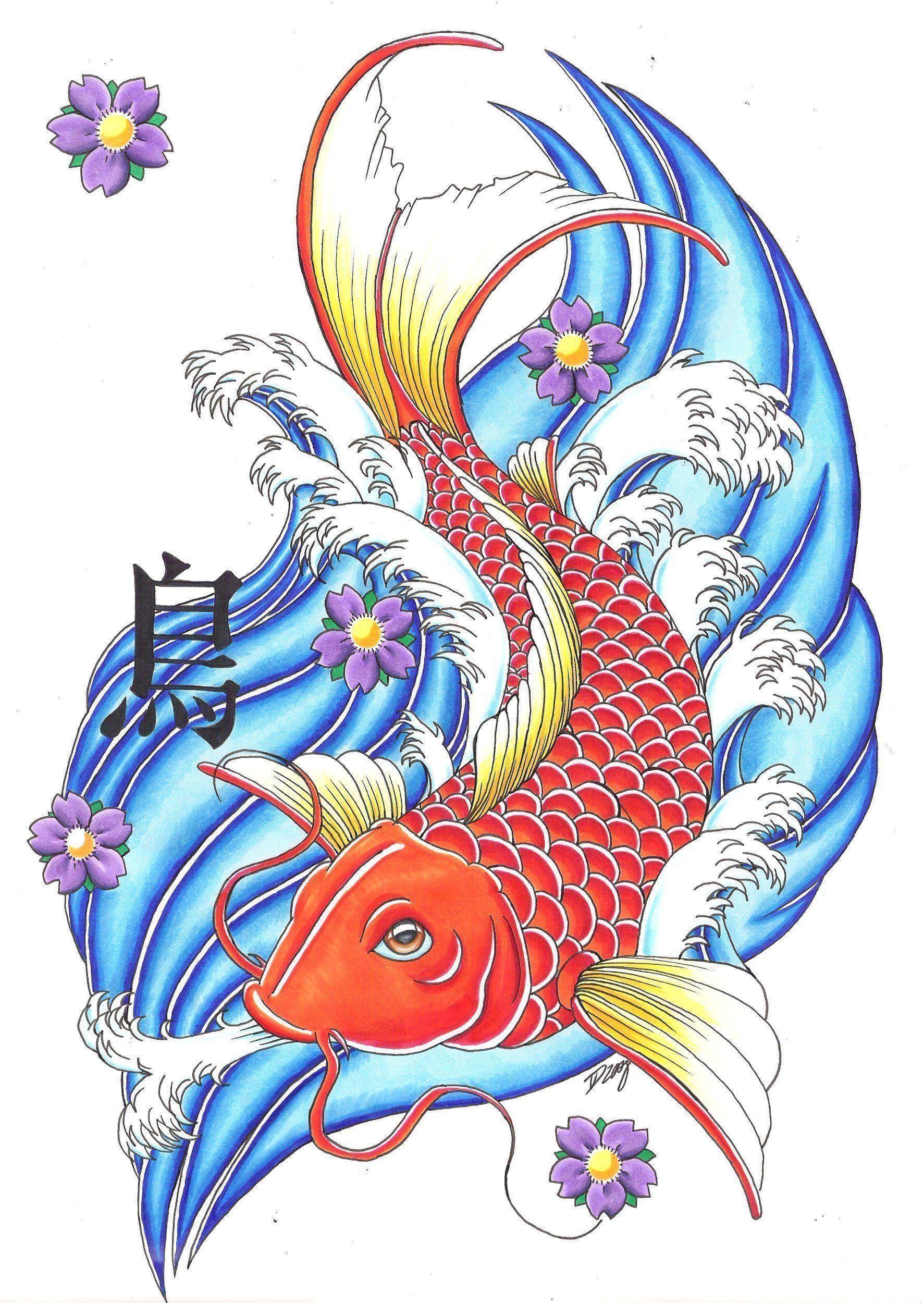 1773x2500 Japanese Tattoo wallpaper wallpaper Collections