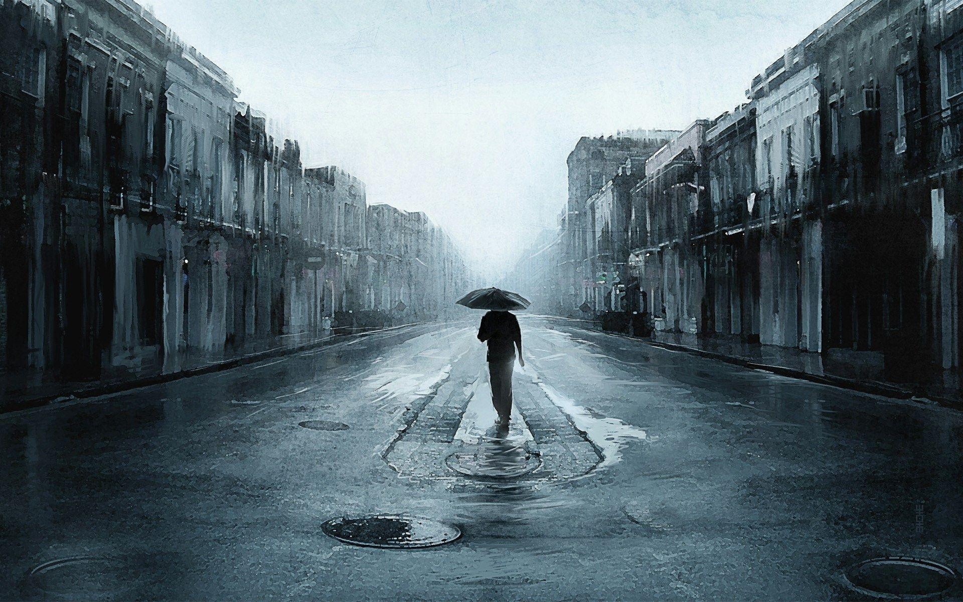 1920x1200 1920x1200 rain ipad wallpaper retina