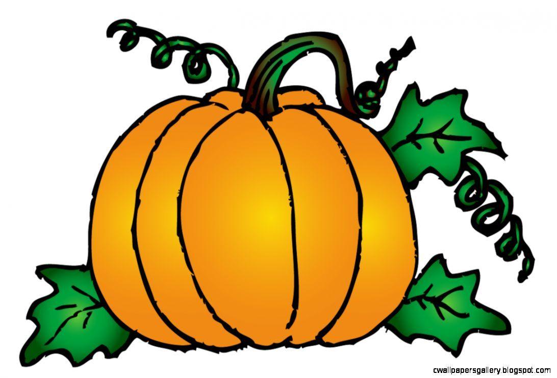 1092x740 Pumpkin patch clipart wallpaper gallery