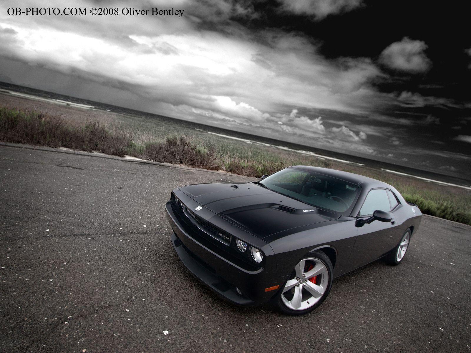 1600x1200 Free download Dodge Challenger Srt8 Wallpaper [1600x1200] for your Desktop, Mobile & Tablet. Explore Challenger Srt8 Wallpaper. Challenger Srt8 Wallpaper, Dodge Challenger Srt8 Wallpaper, Dodge Challenger SRT8 Wallpaper HD
