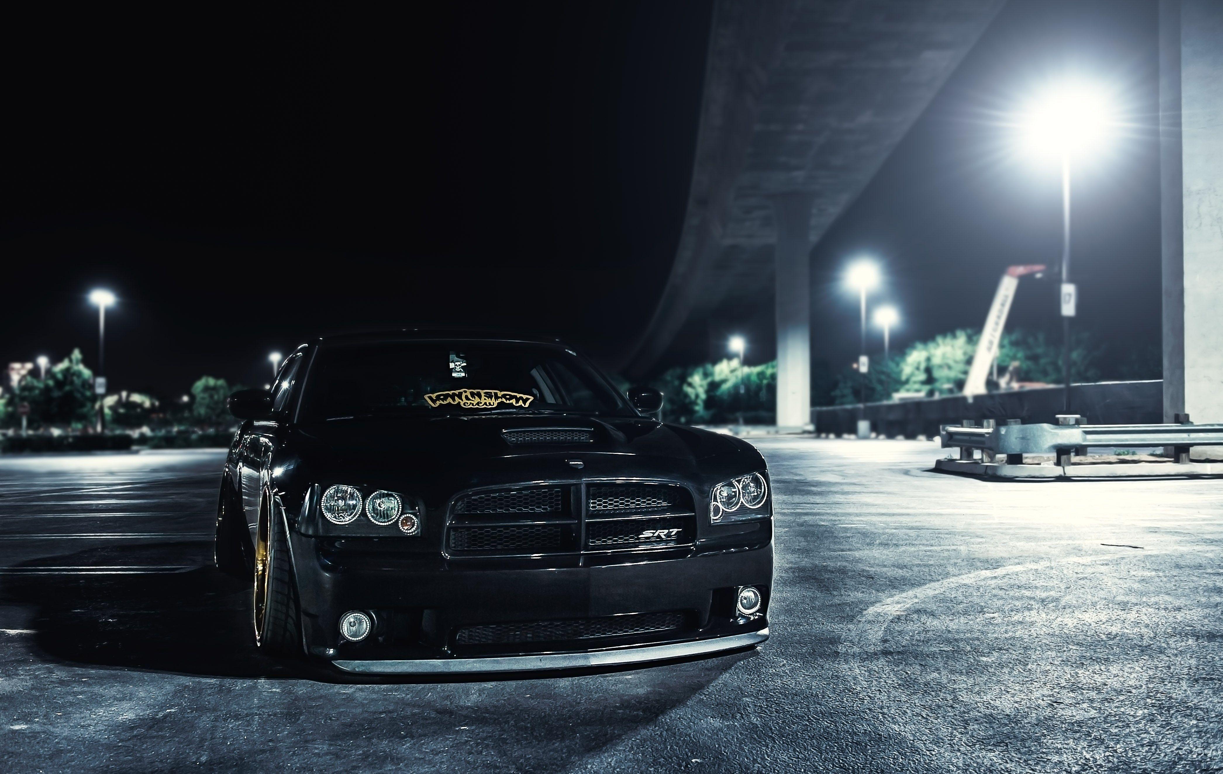 4183x2650 free screensaver wallpaper for dodge charger srt8. Dodge charger, Charger srt Dodge charger srt8