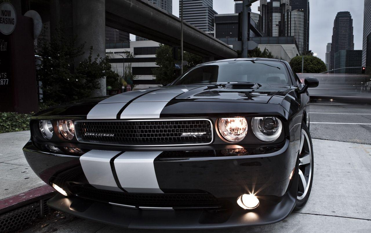 SRT8 Wallpapers - Top Free SRT8 Backgrounds - WallpaperAccess