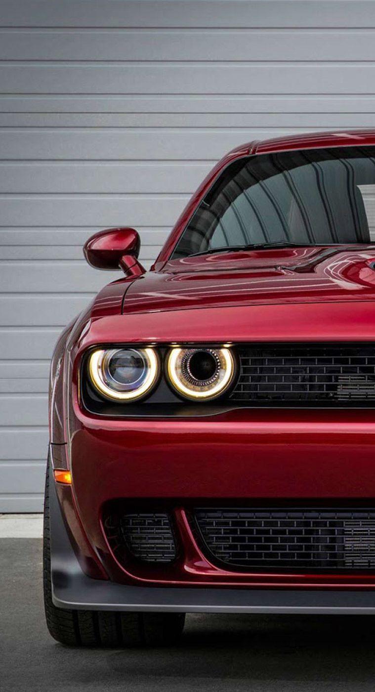 759x1400 Srt8 Wallpaper