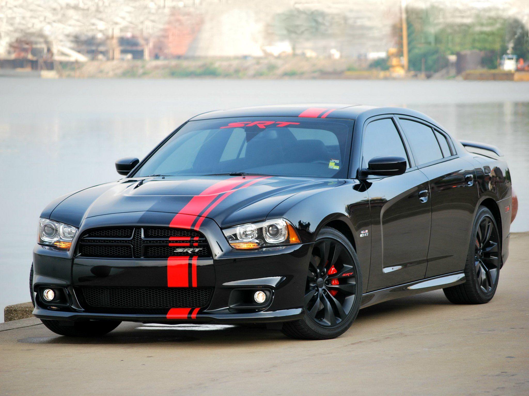 2048x1536 Dodge Charger SRT8 muscle h wallpaperx1536