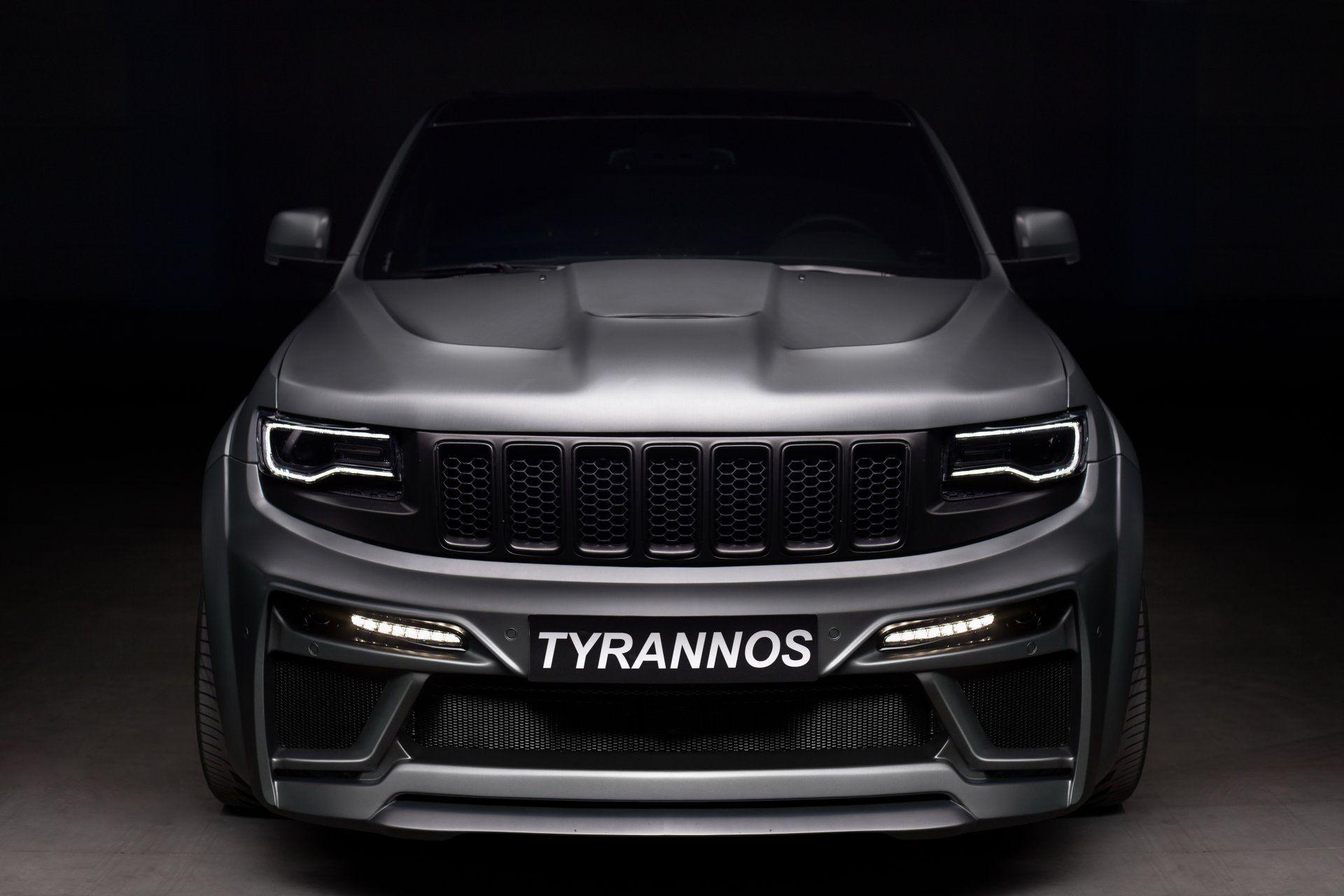 1920x1280 Jeep Srt Wallpaper 4k
