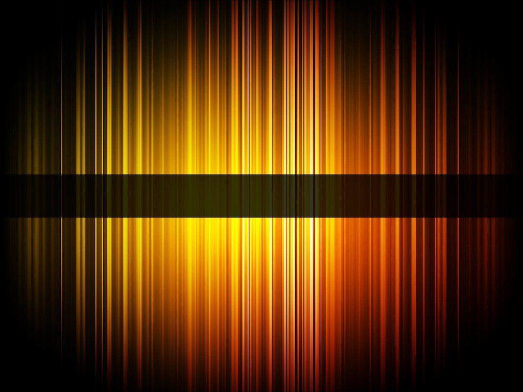 1024x768 Dark Abstract Background Vector Art & Graphics