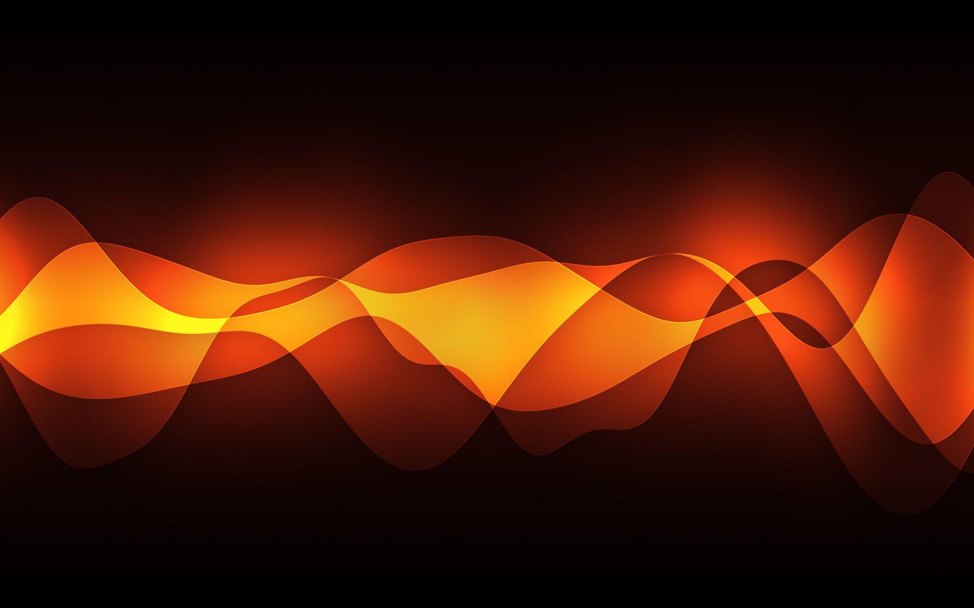 1920x1200 Wave Vector Abstract Wallpaper Desktop Wallpaper. Cool desktop background, Abstract wallpaper, Abstract