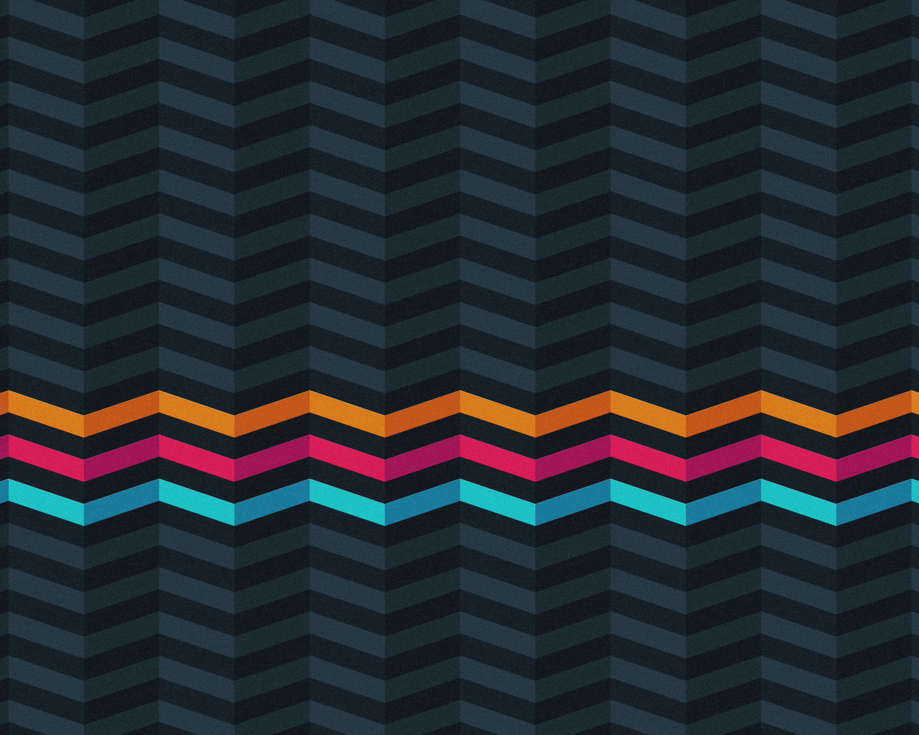 3200x2560 Graphic Design Vector Wallpaper