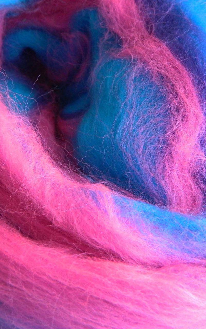 800x1280 Free download Wool Roving custom blend Merino Cotton Candy Colorway version 2 4 [2048x1536] for your Desktop, Mobile & Tablet. Explore Cotton Candy Wallpaper. Cute Cotton Candy Wallpaper, Candy