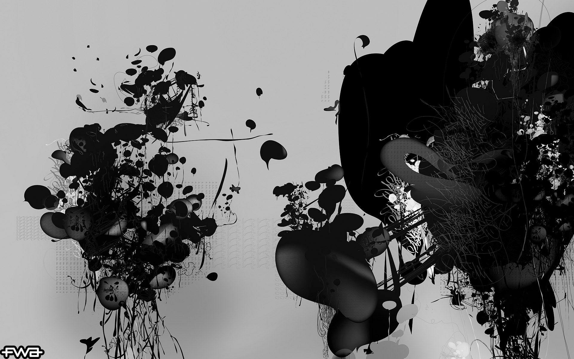 1920x1200 Yakuza theme Desktop wallpaper 1920x1200