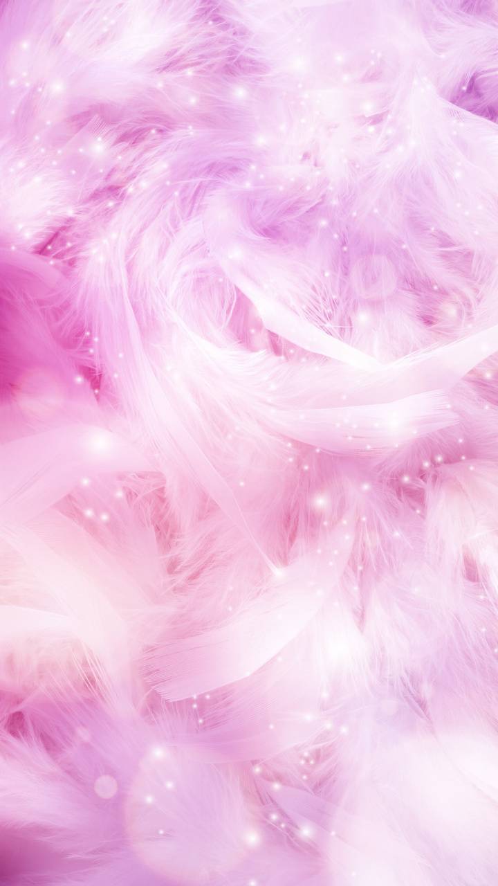 Cotton Candy Color Wallpapers - Top Free Cotton Candy Color Backgrounds ...