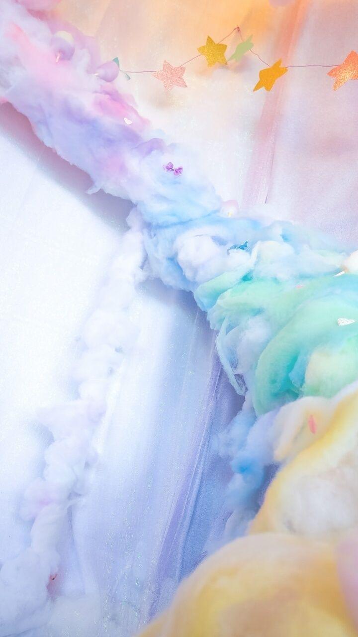 720x1280 art, background, beautiful, beauty, color, colorful, cotton candy, design, dessert, fashion, fashionable, food, food porn, inspiration, iphone, kawaii, luxury, pastel, pattern, patterns, pink, pretty, sugar, sweets, texture, wallpaper, wallpaper, we hear