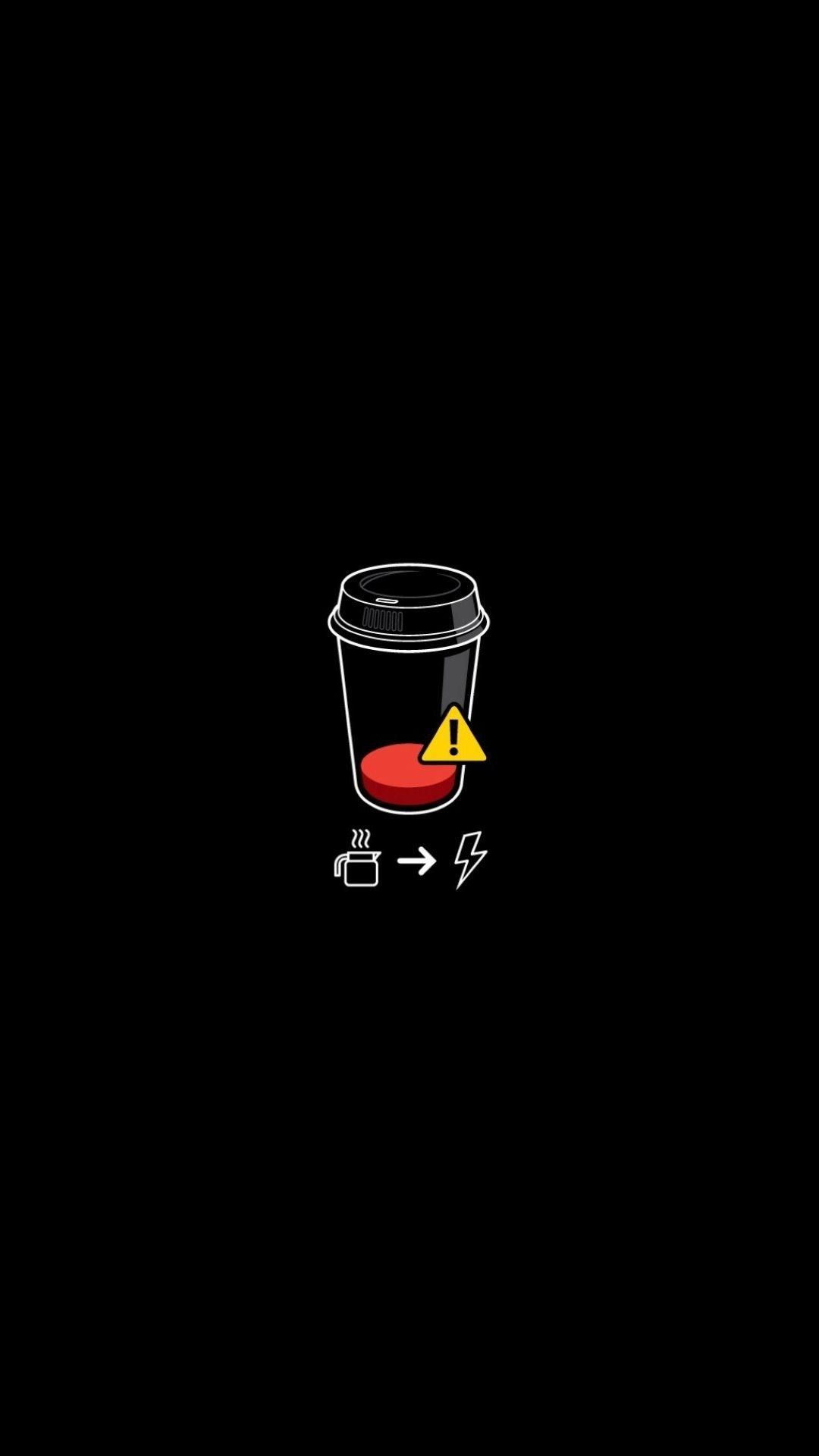 1080x1920 Amazing vector background