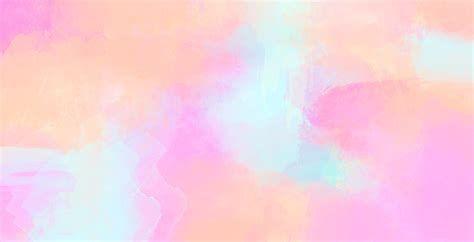 474x242 Cotton Candy Color Background .