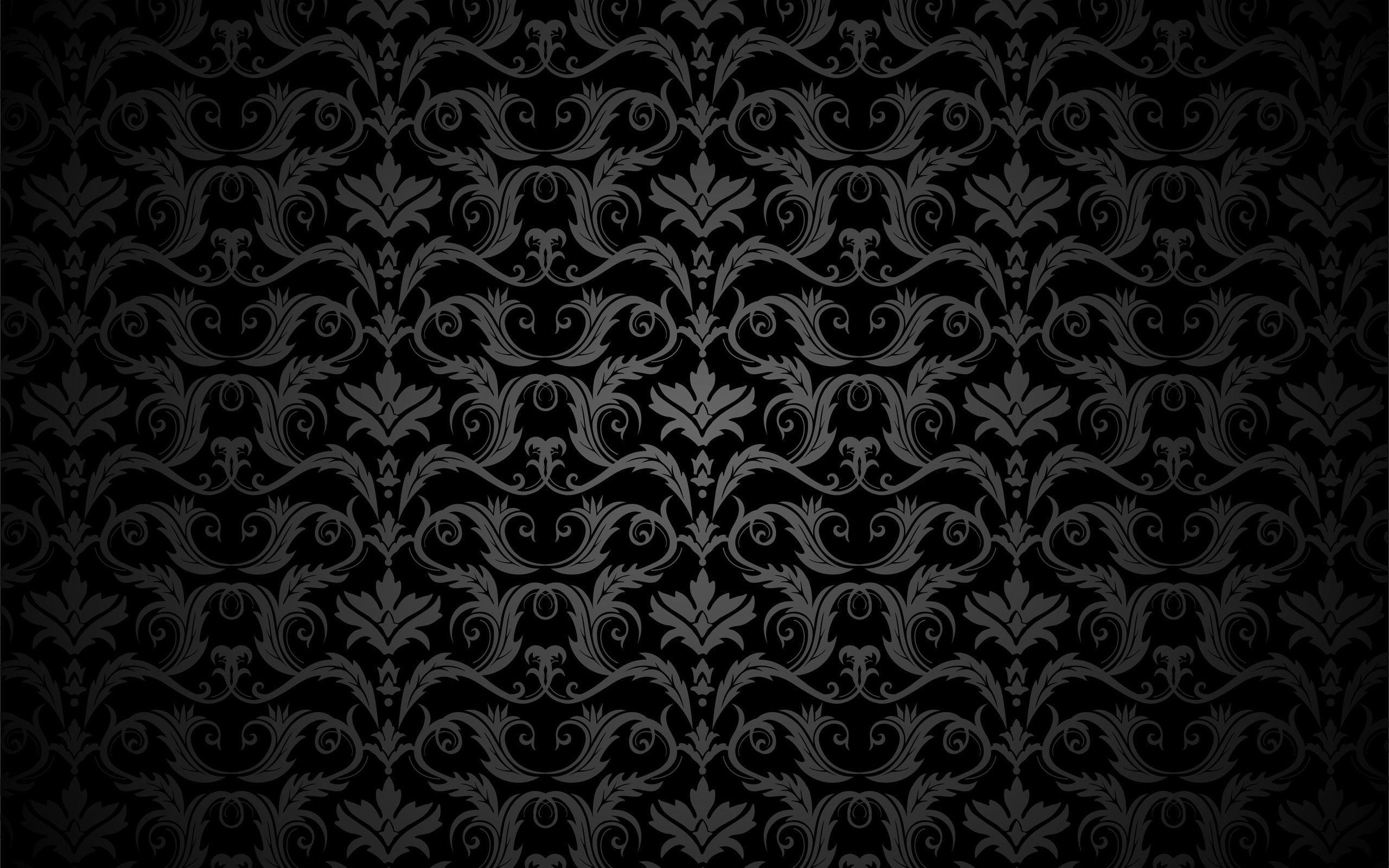 Vintage Black iPhone Wallpapers  Top Free Vintage Black iPhone Backgrounds   WallpaperAccess