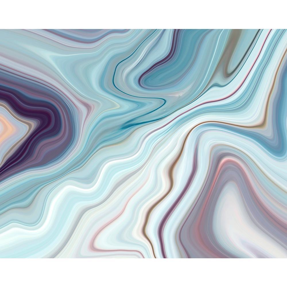 1000x1000 Brewster Marbled Agate Wall Mural WALS0250 Home Depot