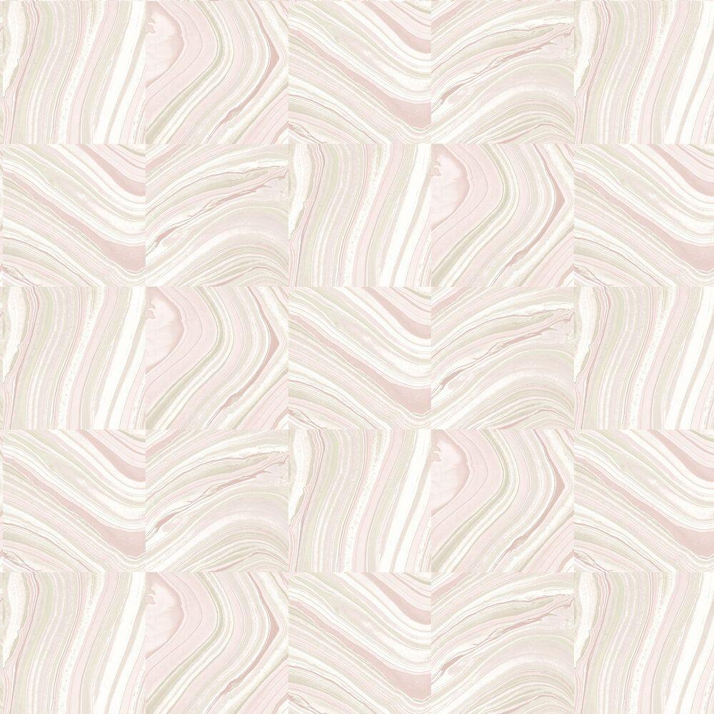 1000x1000 Agate by Brewers : Wallpaper Direct