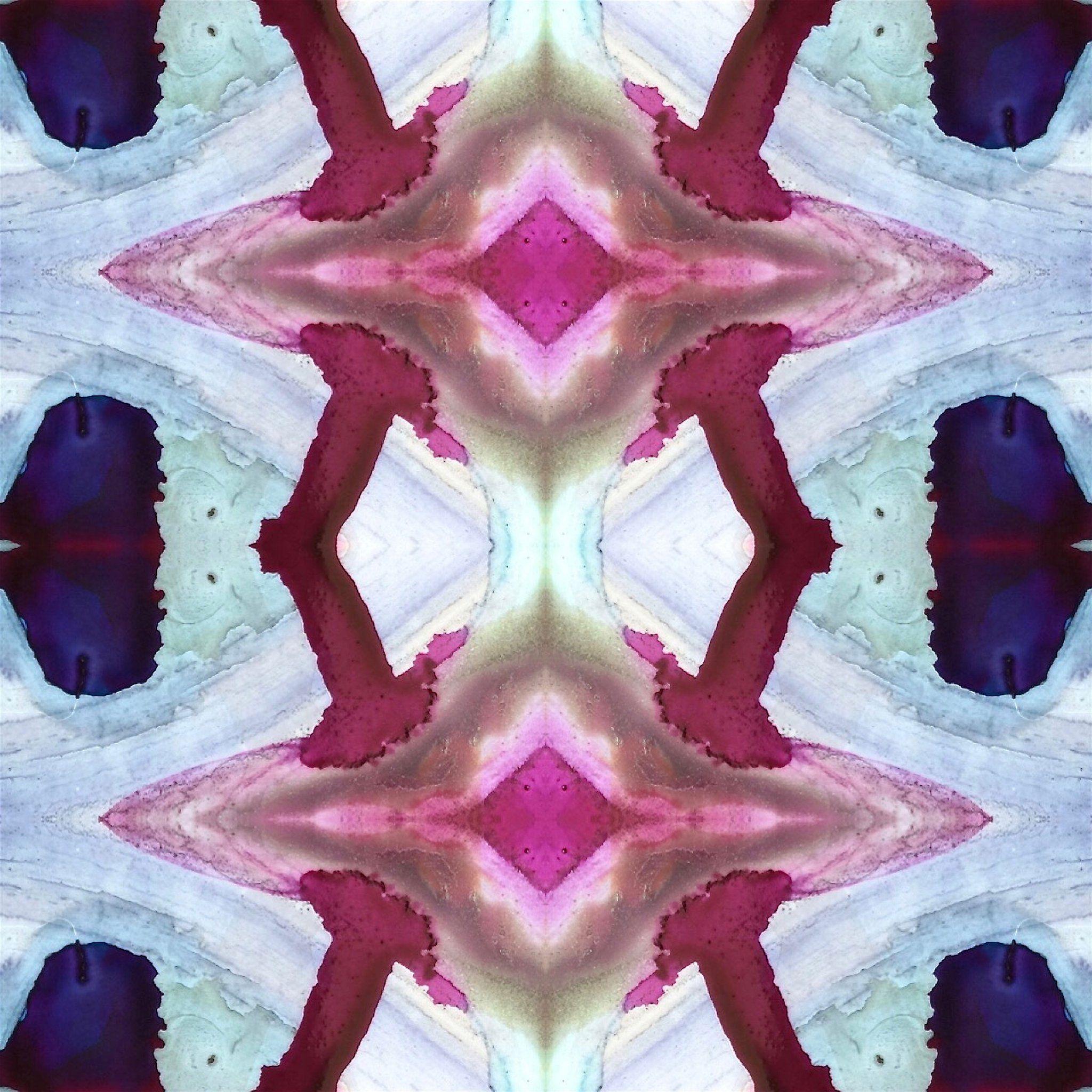 Pink Agate Wallpapers - Top Free Pink Agate Backgrounds - WallpaperAccess