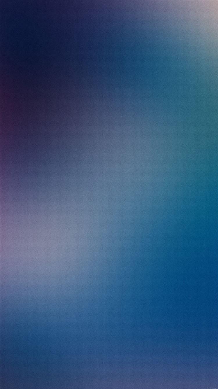 750x1334 Grid Blur Cotton Candy Pattern iPhone 8 Wallpaper Free Download