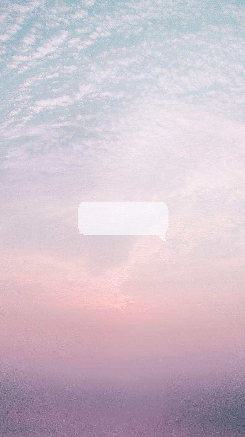 800x1422 Free Vectors, PNGs, Mockups & Background