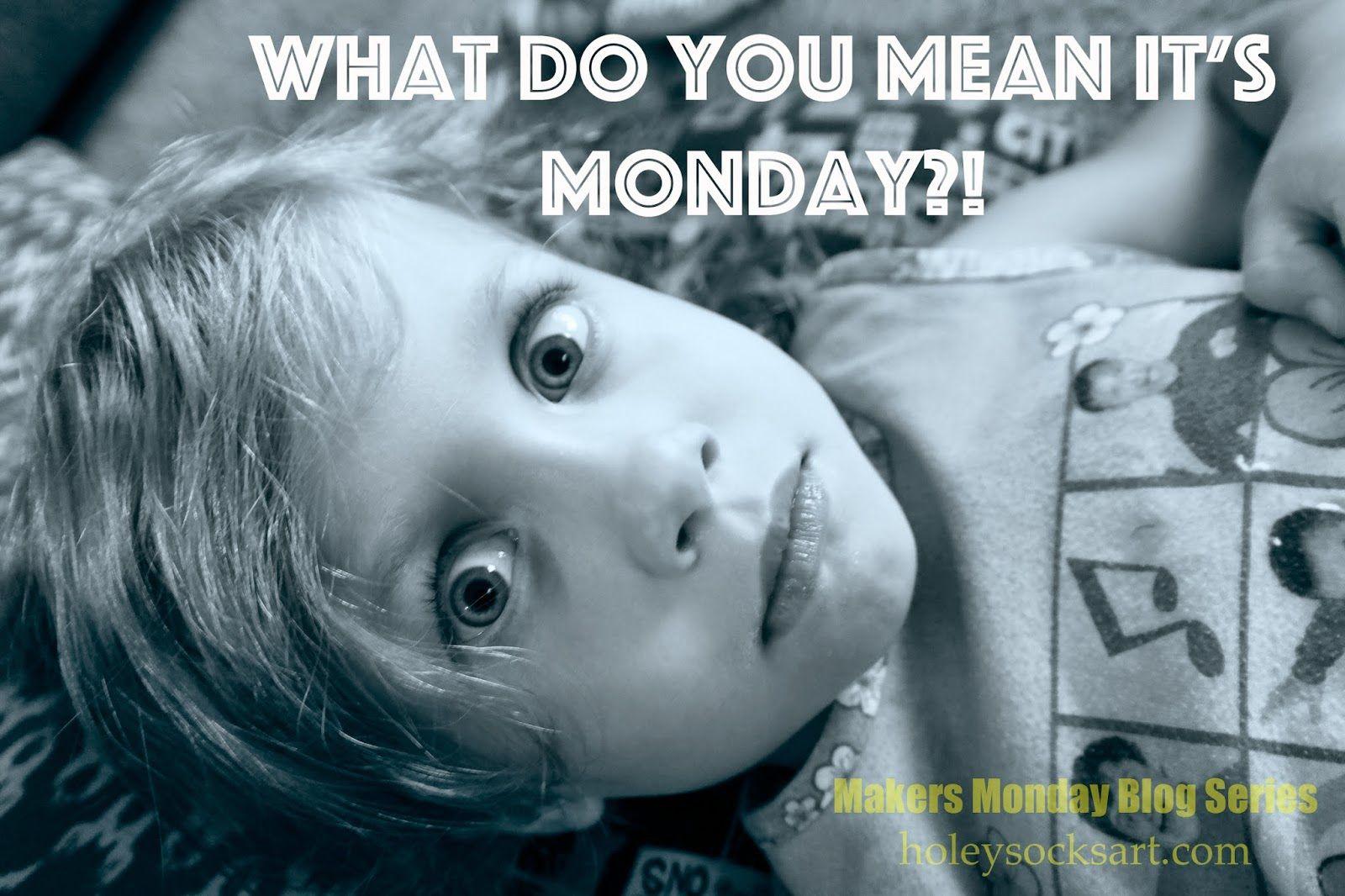 1600x1066 Hate Mondays Background .