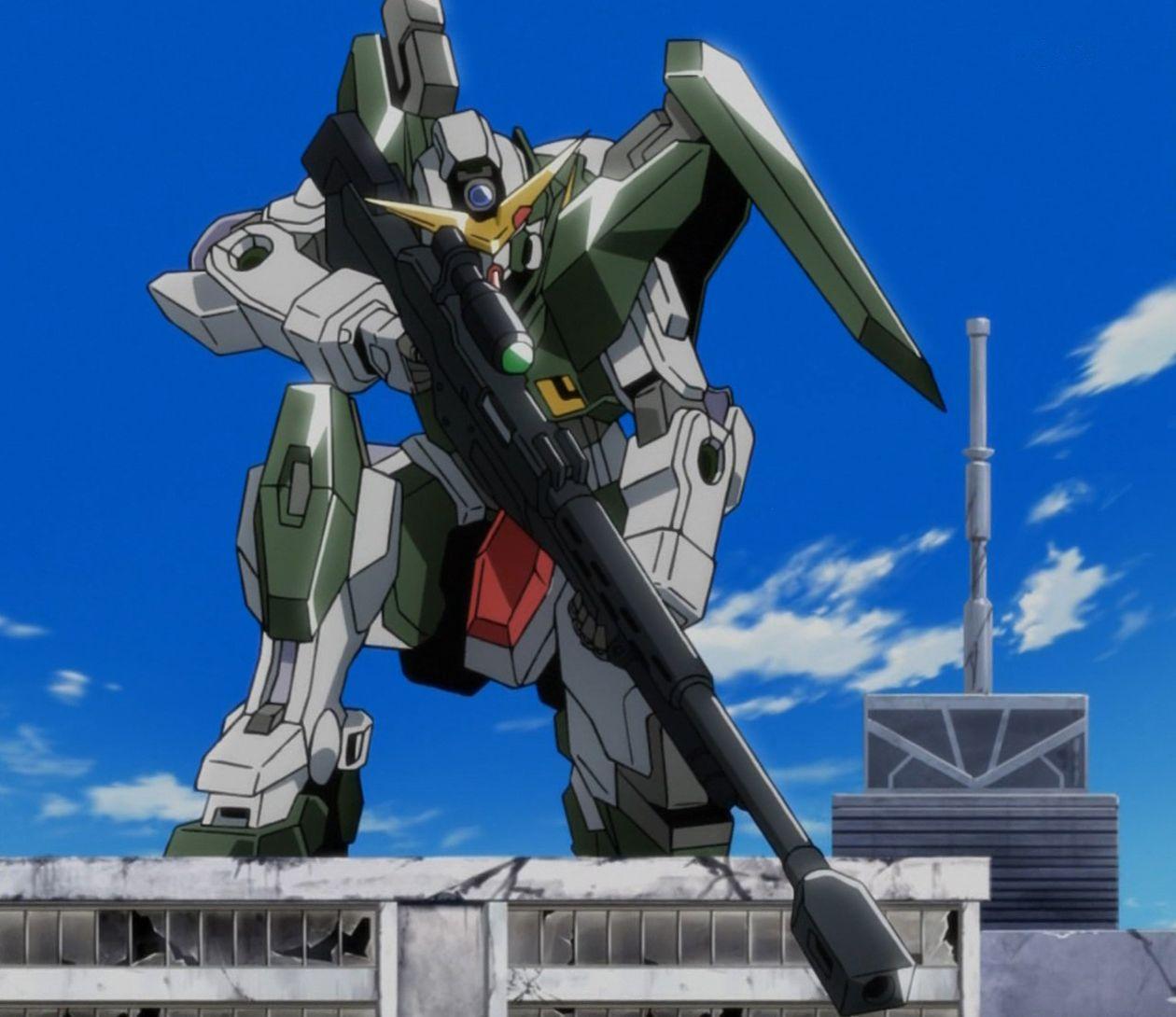 1260x1090 GN 002 Gundam Dynames. The Gundam Wiki Powered By. Gundam, Gundam Gundam Wallpaper