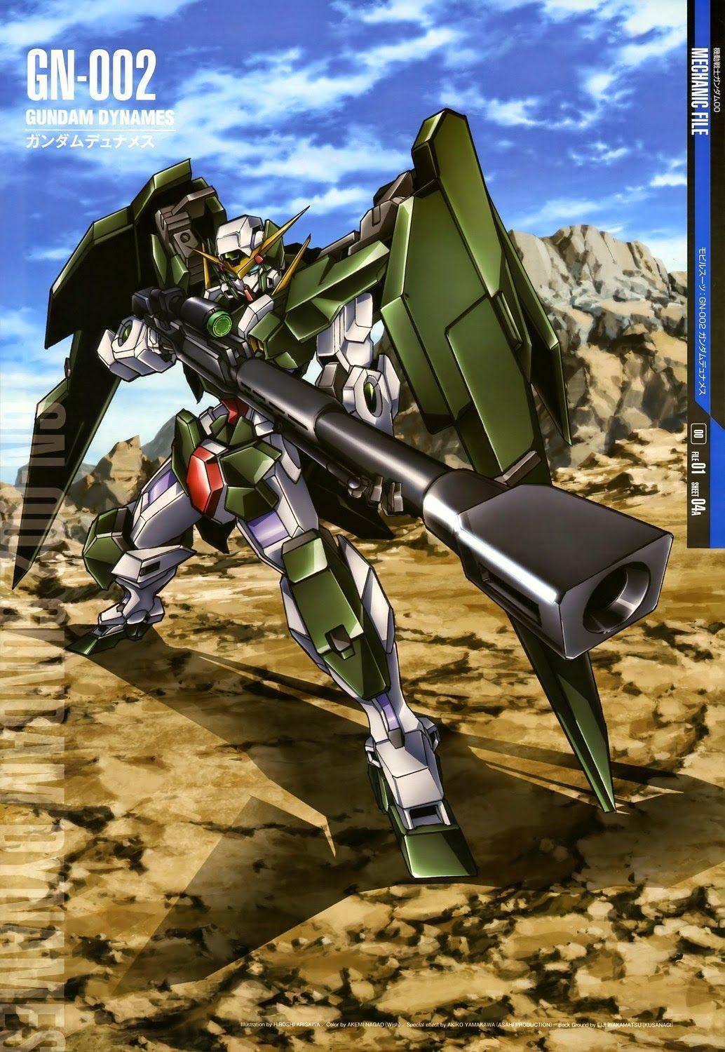 1034x1500 Mobile Suit Gundam Mechanic File Quality Image Gallery [Part 18]. Mobile suit gundam Gundam Gundam mobile suit