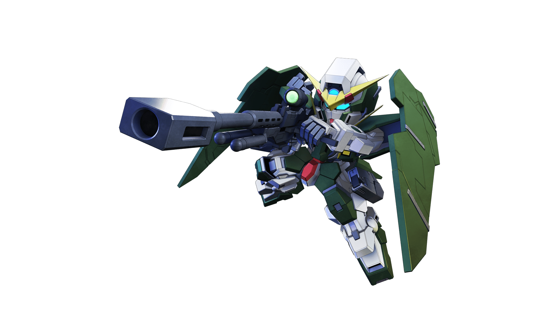 1920x1080 GN 002 Gundam Dynames Suit Gundam 00 Anime Image Board