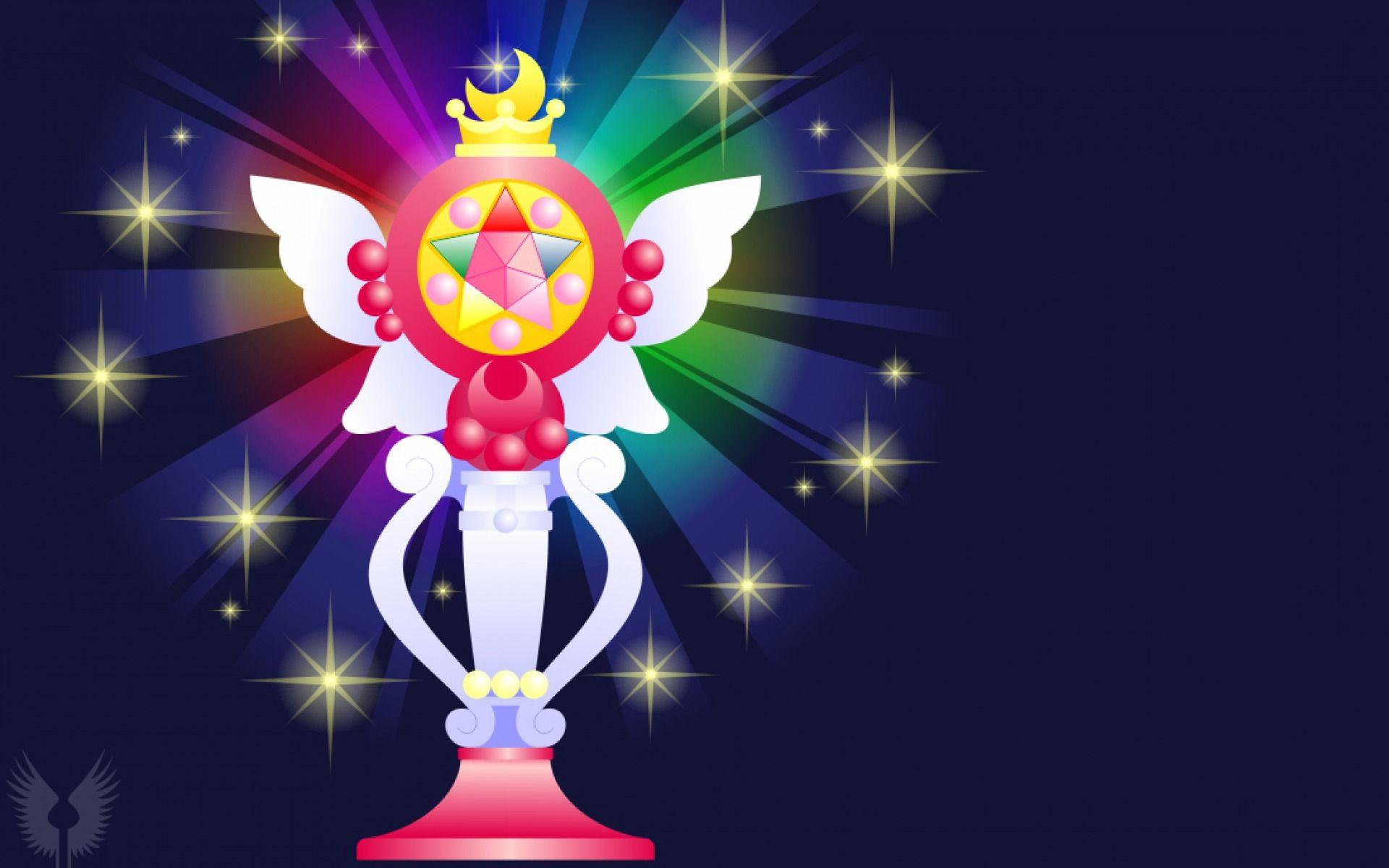 1920x1200 Sailor Moon 193 wallpaper. Sailor Moon 193