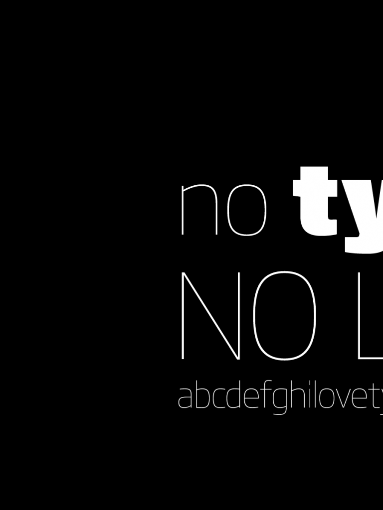 768x1024 Free download 70 Exceptional Creative Typography Desktop Wallpaper [1920x1200] for your Desktop, Mobile & Tablet. Explore I Love The 70s Wallpaper. I Love The 70s Wallpaper, I Love The
