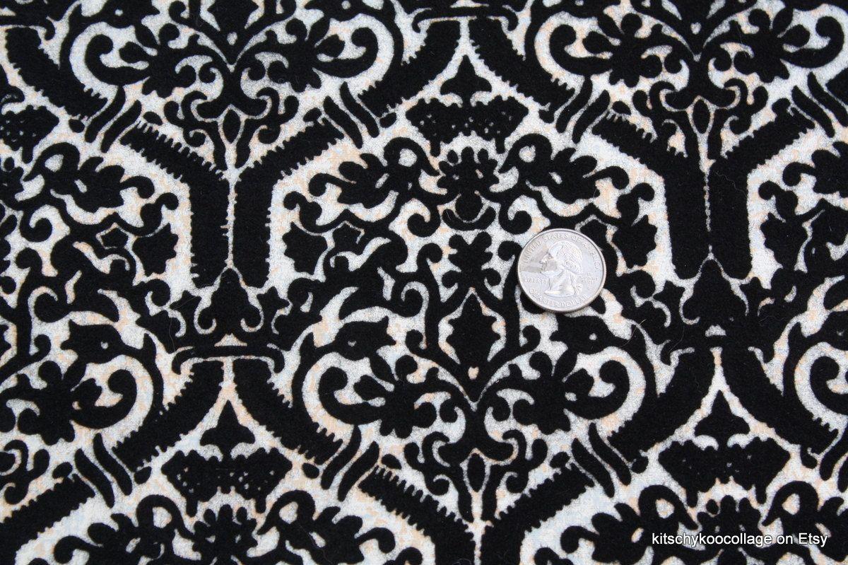 1200x799 Flocked Wallpaper. Victorian Flocked Wallpaper, Flocked Wallpaper and Damask Flocked Wallpaper