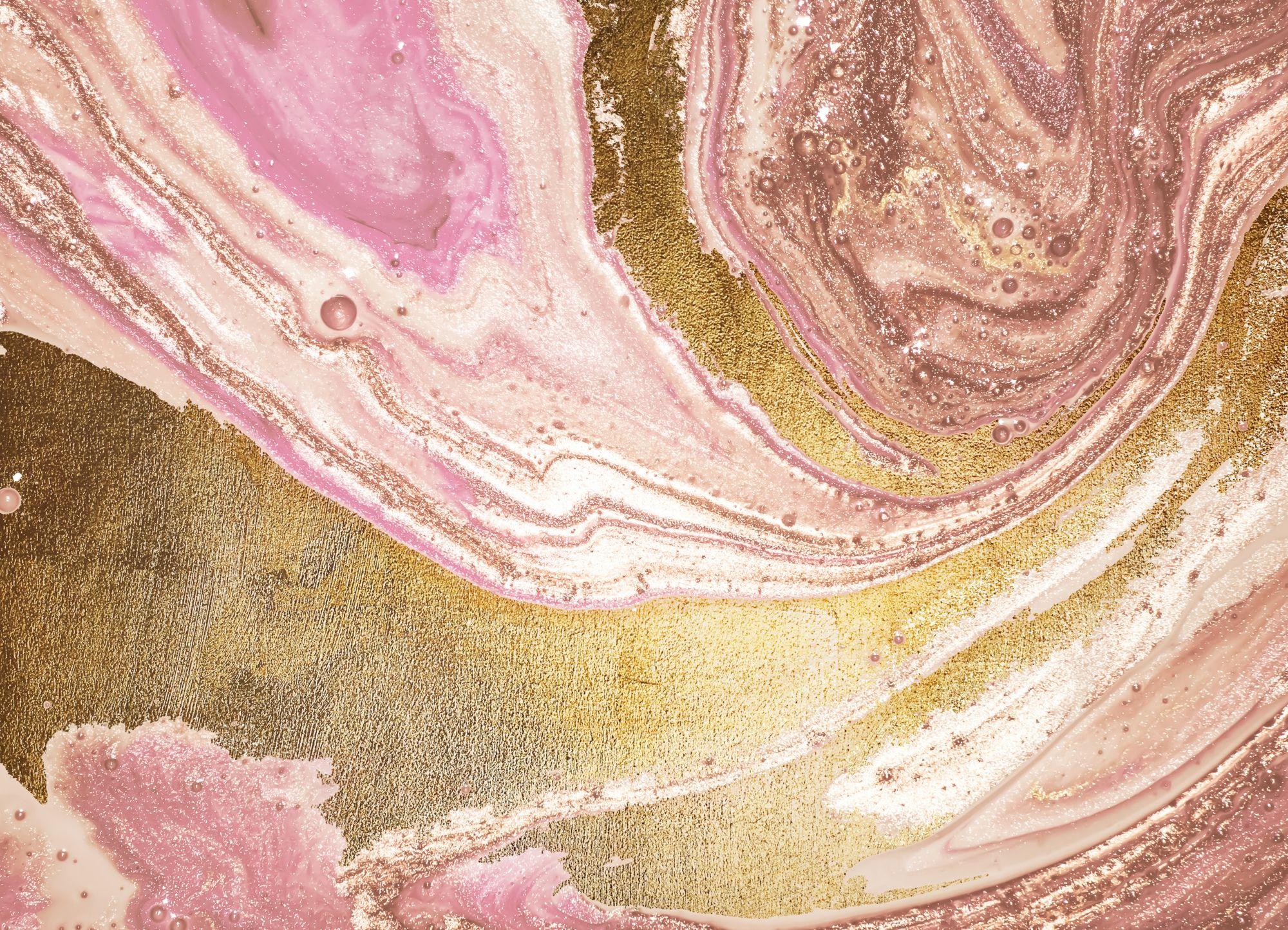 Pink Agate Wallpapers - Top Free Pink Agate Backgrounds - WallpaperAccess