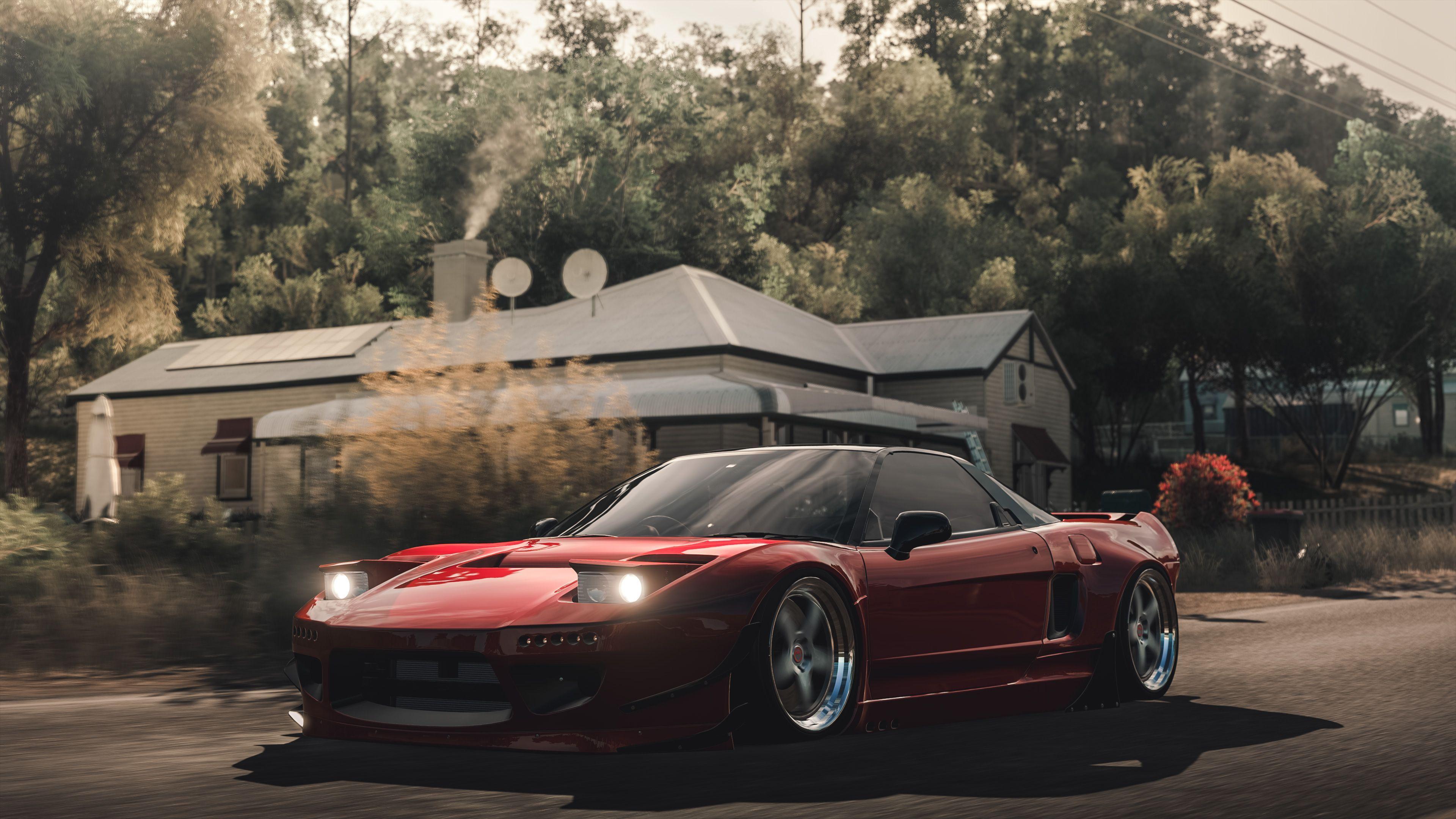 3840x2160 Mazda Rx7 Forza Horizon 3 4k Xbox Games Wallpaper, Racing Wallpaper, Ps Games Wallpaper, Pc Games Wallpaper, Mazda Rx7 Wallpaper, Hd W. Mazda Rx Rx Mazda