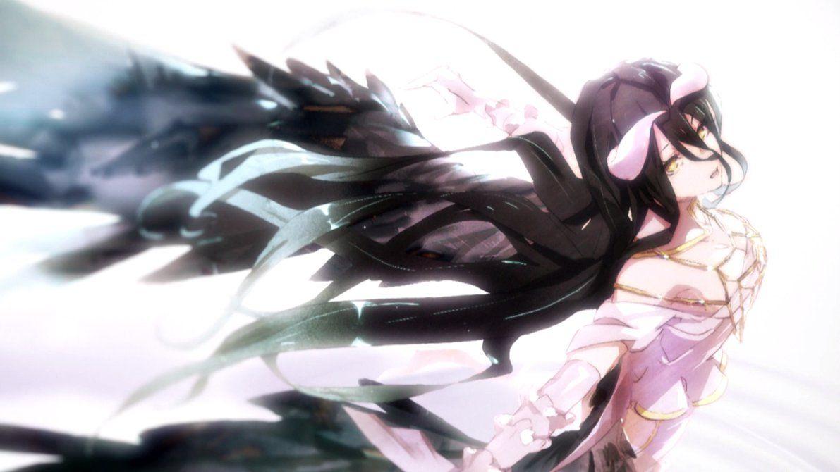 1191x670 Anime desktop wallpaper
