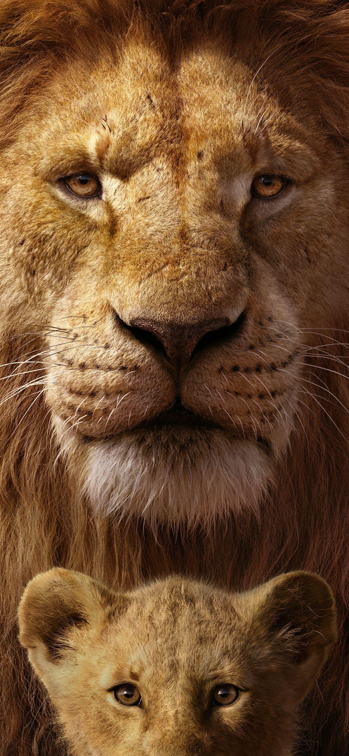 1170x2532 Best 8k iPhone 12 HD Wallpaper