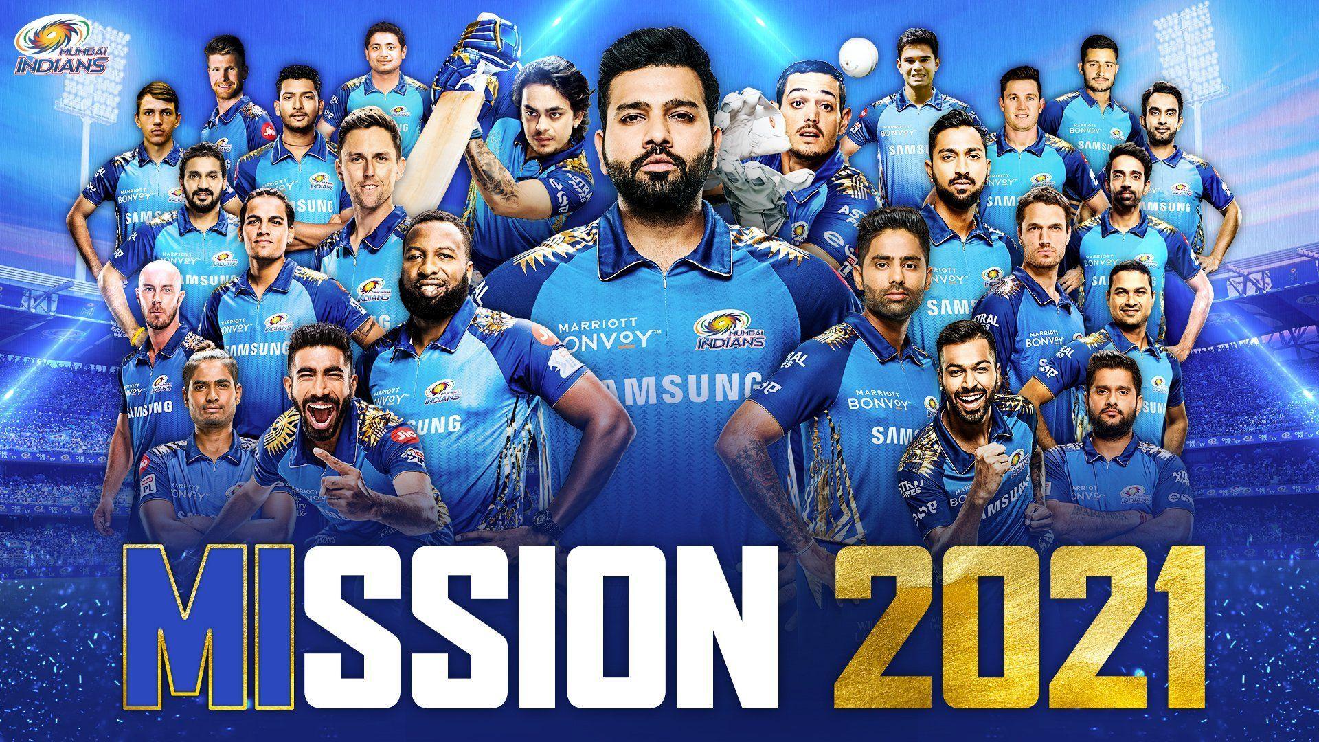 pepsi ipl teams wallpapers