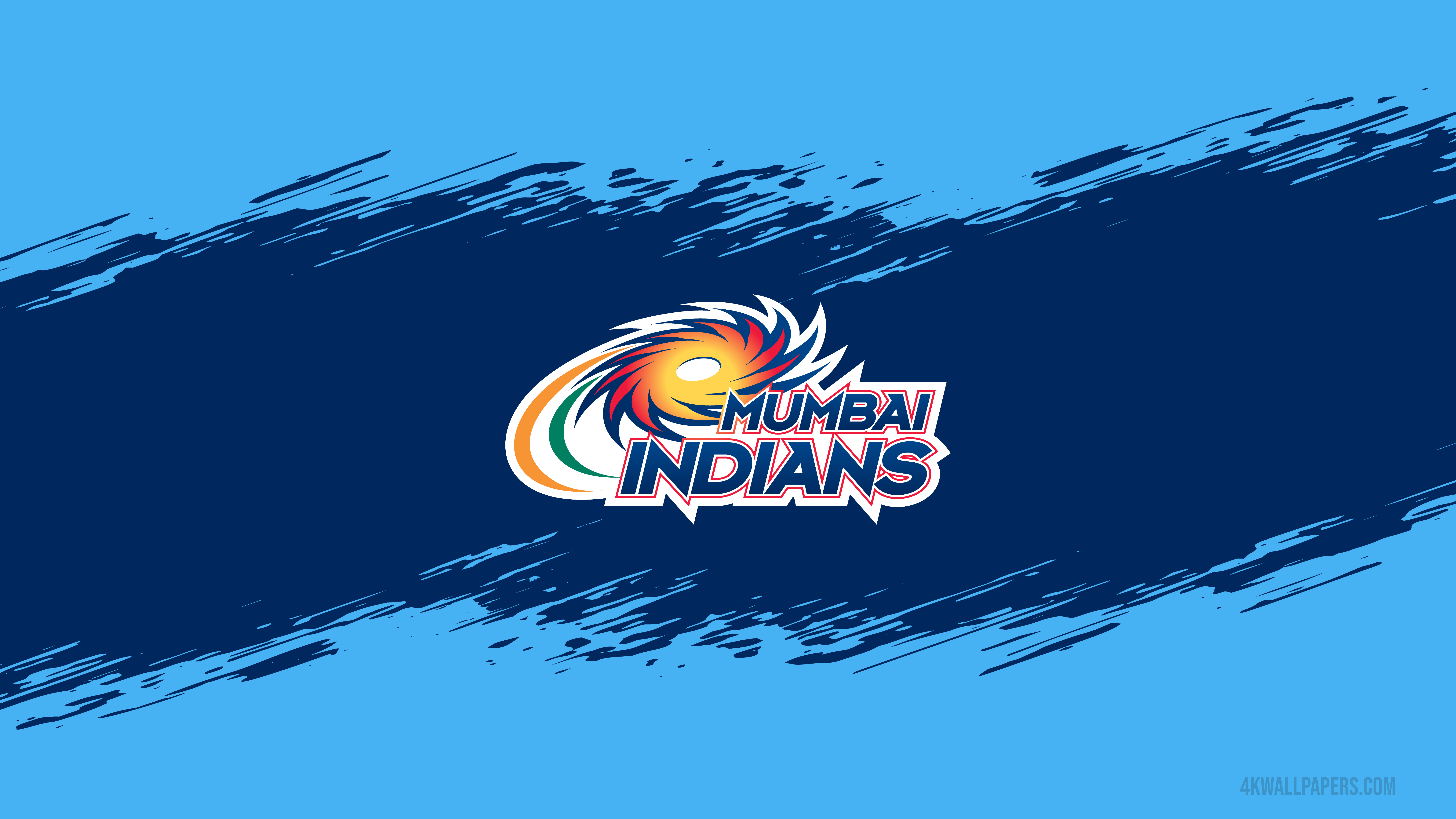 Ipl 2021 Wallpapers Top Free Ipl 2021 Backgrounds Wallpaperaccess 