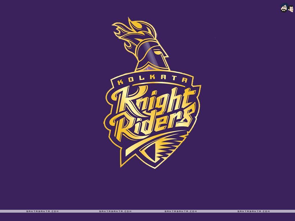 Hình nền 1024x768 IPL Teams 2021
