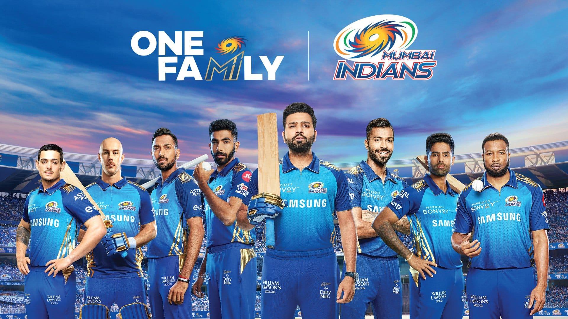 IPL 2021 Wallpapers TopHinhAnhDep